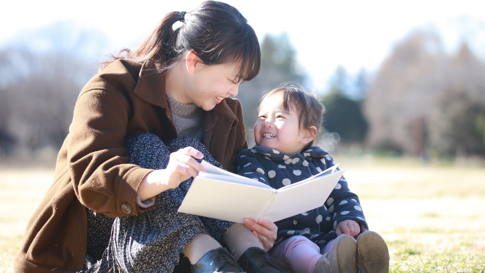 親子で読みたい！深海の魅力いっぱいなおすすめ絵本5選